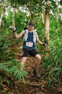 BIB: 6426
                            <button type="button" onclick="openModal(22508355)" class="btn btn-primary btn-sm float-right btn-popup" data-toggle="modal" data-target=".modal-high-quality">
                        <i class="fas fa-shopping-cart"></i> Add to Cart
                    </button>
                                            <button type="button" onclick="isThisMe(22508355, true)" class="btn btn-success btn-sm float-right btn-popup btn-isme hidden" data-toggle="tooltip" data-placement="bottom" title="นี่คือรูปของคุณใช่ไหม คลิกที่นี่เพื่อเอาเข้าอัลบั้ม">
                        <i class="fas fa-plus"></i> Add to album
                    </button>
                    <button type="button" onclick="isThisMe(22508355, false)" class="btn btn-warning btn-sm float-right btn-popup btn-isnotme hidden">
                        <i class="fas fa-ban"></i> Remove from album
                    </button>